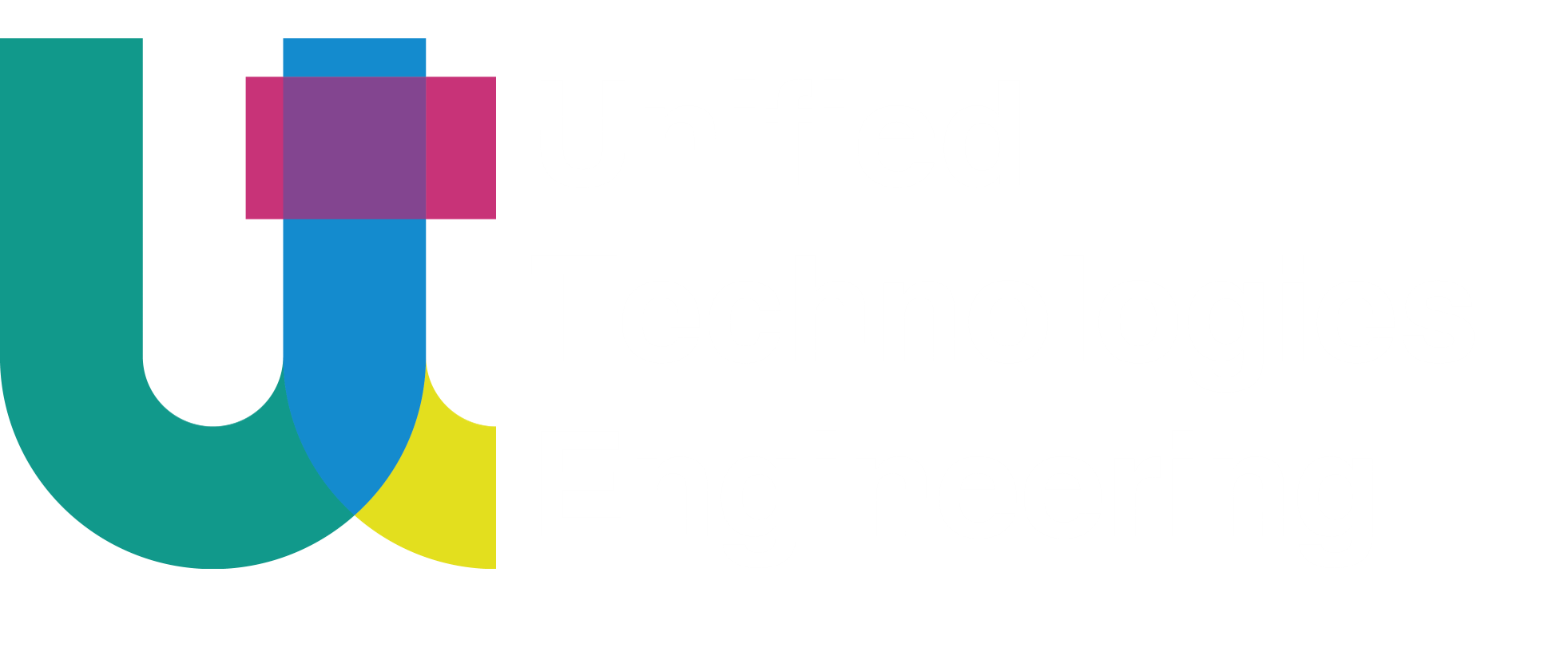 Unified Technologies Engineering